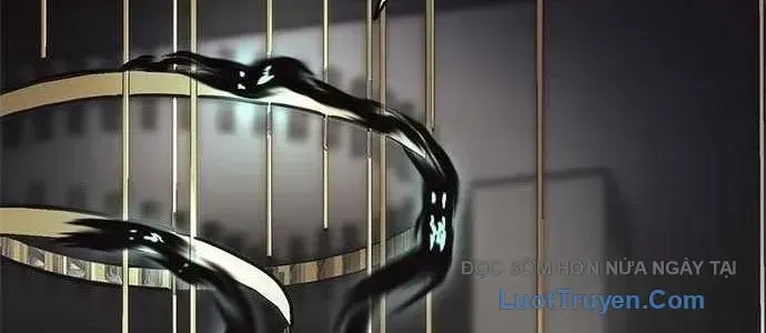 Ma Linh Chap 15 - Next Chap 16