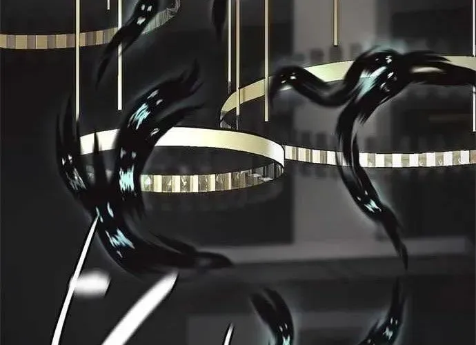 Ma Linh Chap 15 - Next Chap 16