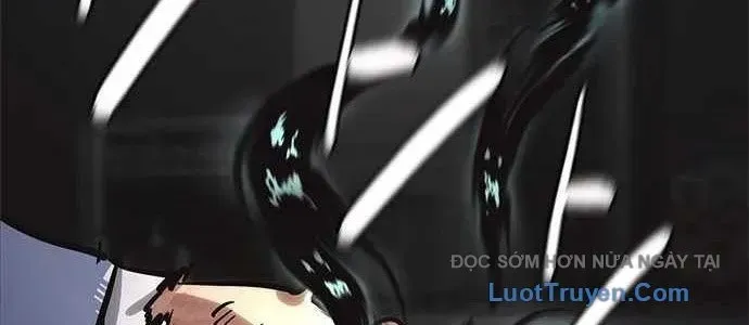 Ma Linh Chap 15 - Next Chap 16