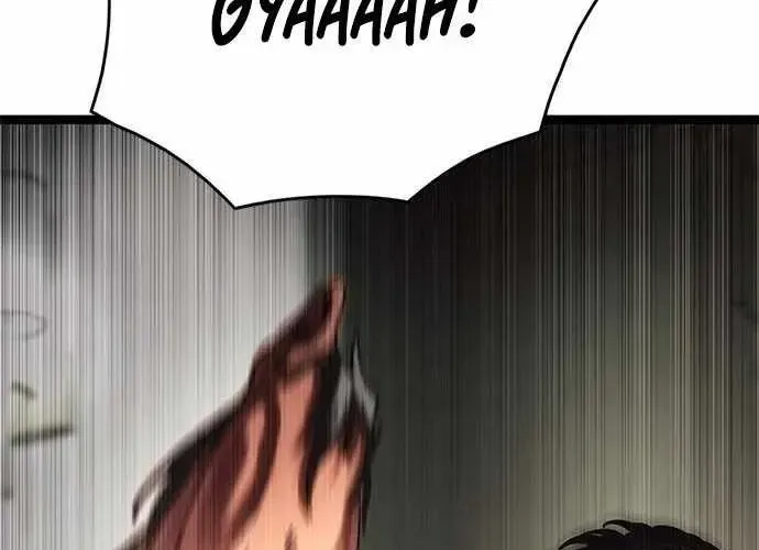 Ma Linh Chap 15 - Next Chap 16