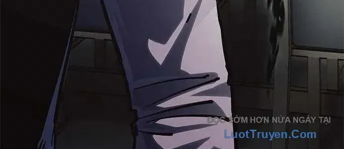 Ma Linh Chap 15 - Next Chap 16