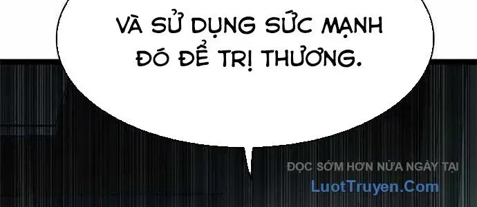 Ma Linh Chap 15 - Next Chap 16