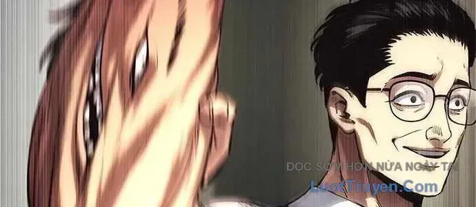 Ma Linh Chap 15 - Next Chap 16