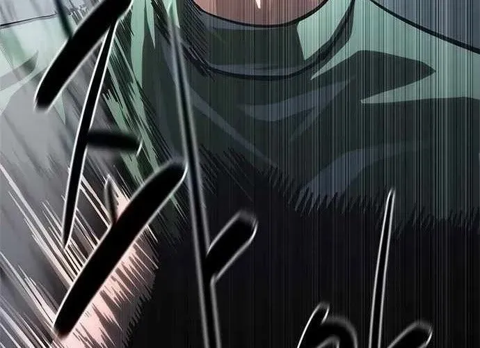 Ma Linh Chap 15 - Next Chap 16