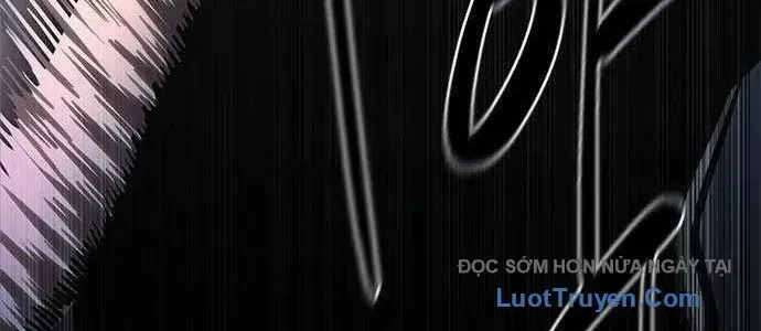 Ma Linh Chap 15 - Next Chap 16