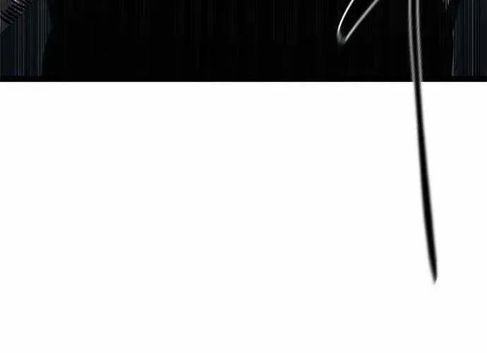 Ma Linh Chap 15 - Next Chap 16