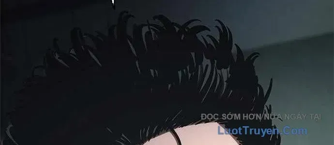 Ma Linh Chap 15 - Next Chap 16