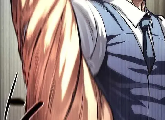 Ma Linh Chap 15 - Next Chap 16