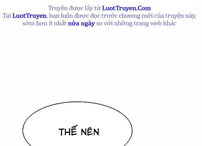 Ma Linh Chap 15 - Next Chap 16