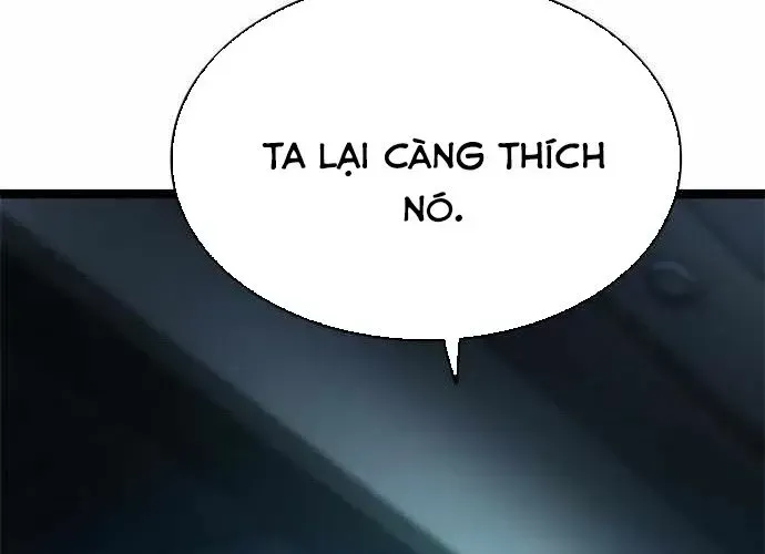 Ma Linh Chap 15 - Next Chap 16