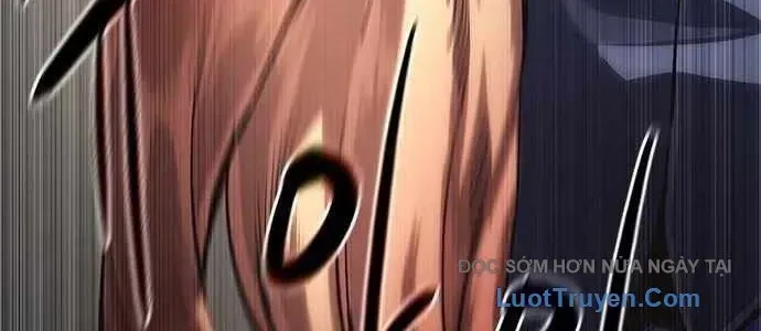 Ma Linh Chap 15 - Next Chap 16