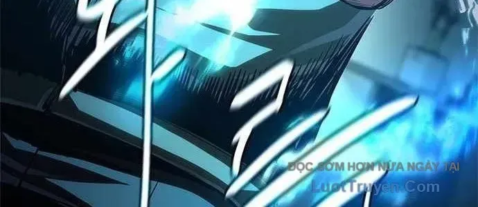 Ma Linh Chap 15 - Next Chap 16