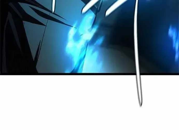 Ma Linh Chap 15 - Next Chap 16