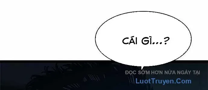 Ma Linh Chap 15 - Next Chap 16