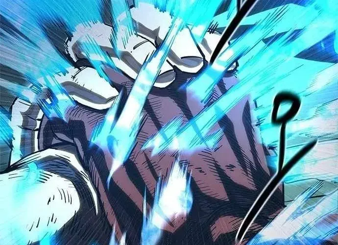 Ma Linh Chap 15 - Next Chap 16