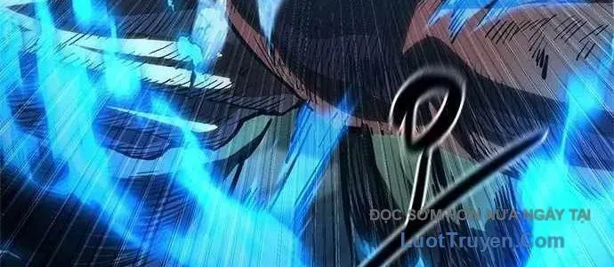 Ma Linh Chap 15 - Next Chap 16