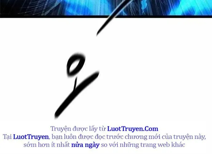 Ma Linh Chap 15 - Next Chap 16