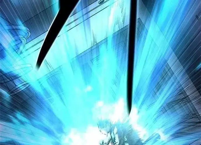 Ma Linh Chap 15 - Next Chap 16