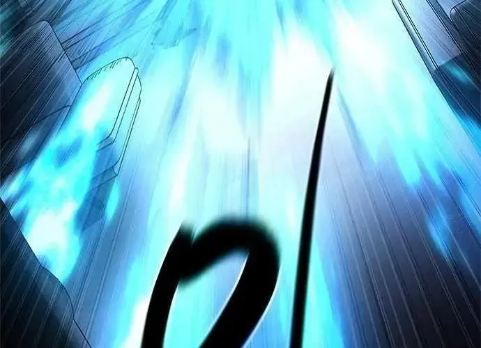 Ma Linh Chap 15 - Next Chap 16