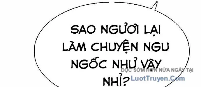 Ma Linh Chap 15 - Next Chap 16