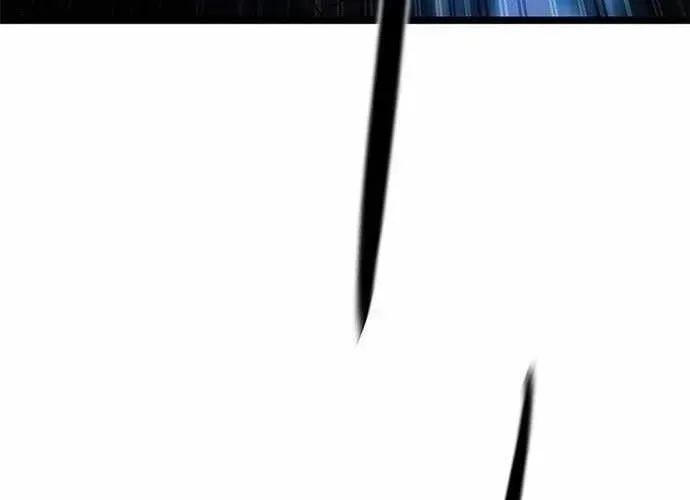 Ma Linh Chap 15 - Next Chap 16