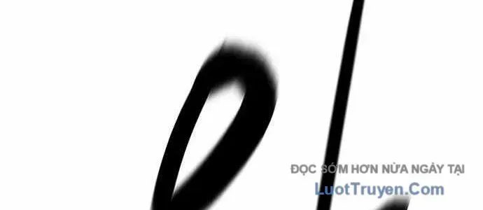 Ma Linh Chap 15 - Next Chap 16