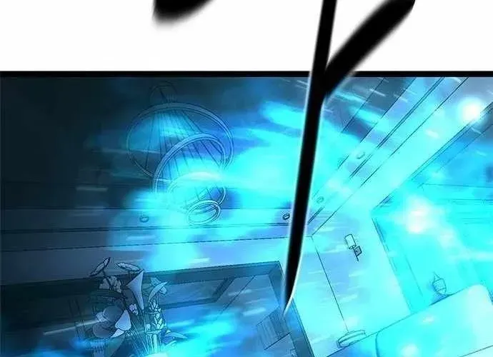 Ma Linh Chap 15 - Next Chap 16