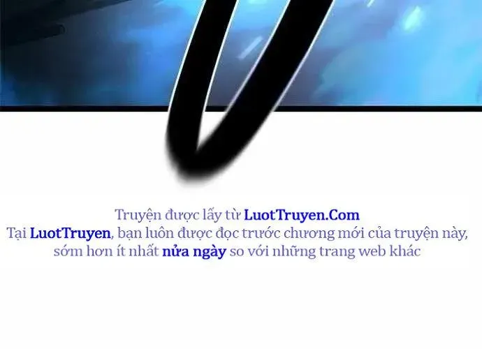 Ma Linh Chap 15 - Next Chap 16