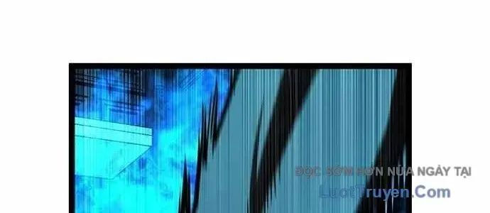 Ma Linh Chap 15 - Next Chap 16