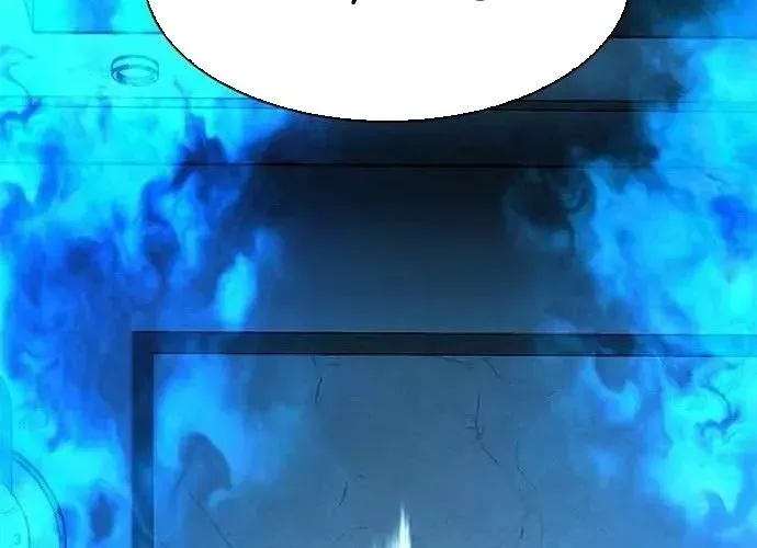 Ma Linh Chap 15 - Next Chap 16