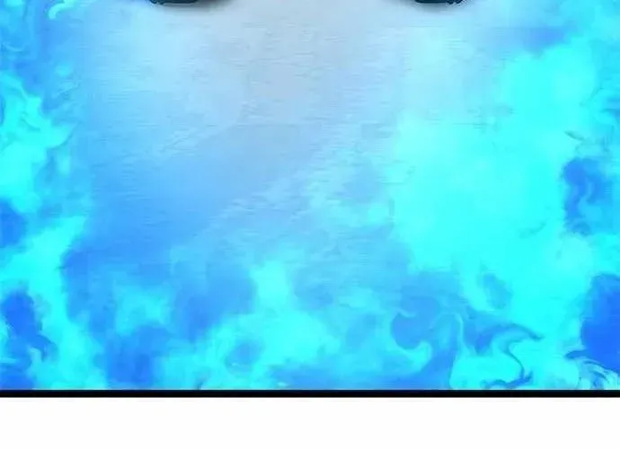 Ma Linh Chap 15 - Next Chap 16