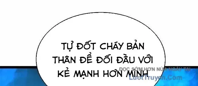 Ma Linh Chap 15 - Next Chap 16