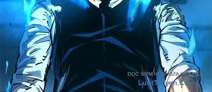 Ma Linh Chap 15 - Next Chap 16