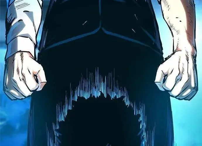 Ma Linh Chap 15 - Next Chap 16