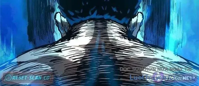 Ma Linh Chap 15 - Next Chap 16