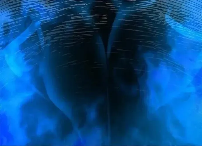 Ma Linh Chap 15 - Next Chap 16