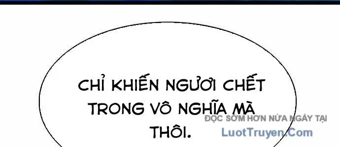 Ma Linh Chap 15 - Next Chap 16