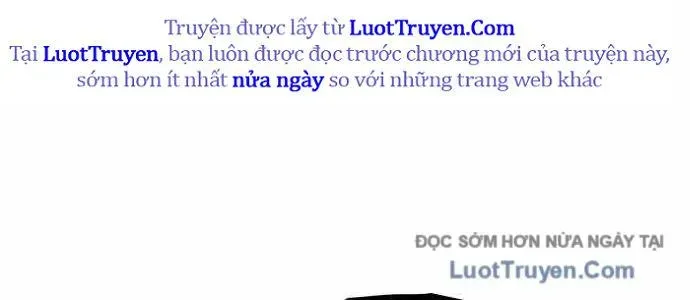 Ma Linh Chap 15 - Next Chap 16