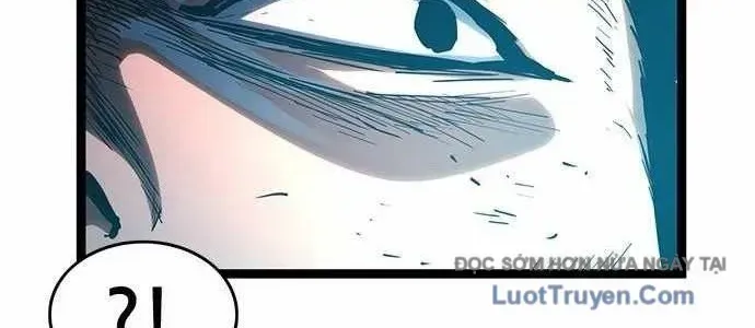 Ma Linh Chap 15 - Next Chap 16