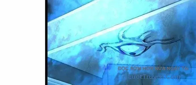 Ma Linh Chap 15 - Next Chap 16