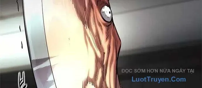 Ma Linh Chap 15 - Next Chap 16