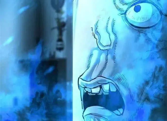 Ma Linh Chap 15 - Next Chap 16