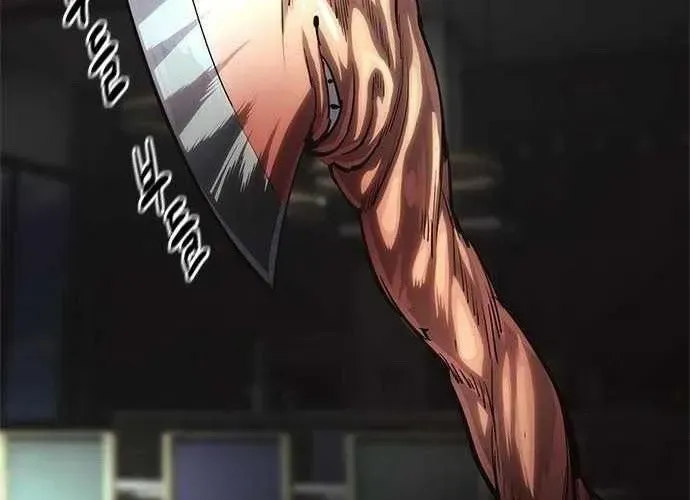 Ma Linh Chap 15 - Next Chap 16