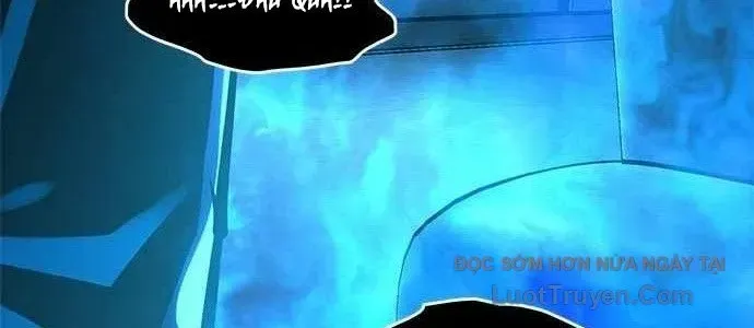 Ma Linh Chap 15 - Next Chap 16