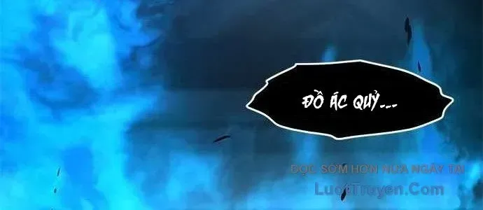 Ma Linh Chap 15 - Next Chap 16