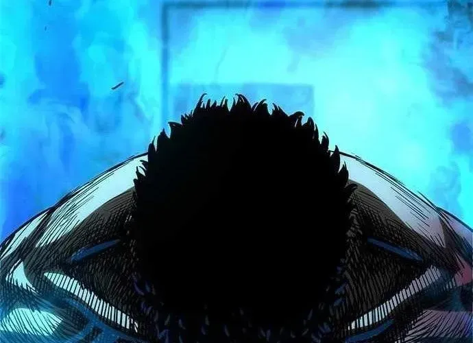 Ma Linh Chap 15 - Next Chap 16