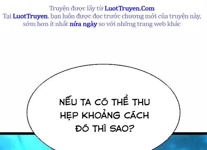 Ma Linh Chap 15 - Next Chap 16