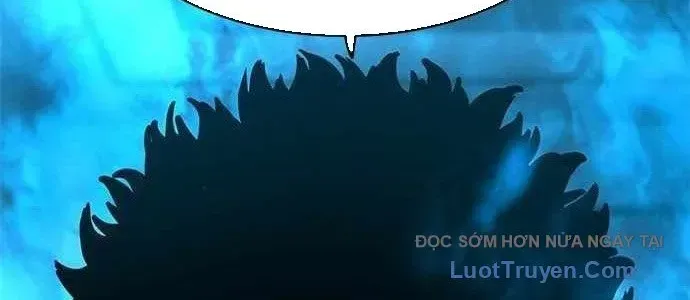 Ma Linh Chap 15 - Next Chap 16