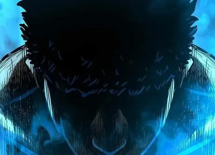 Ma Linh Chap 15 - Next Chap 16