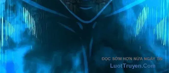 Ma Linh Chap 15 - Next Chap 16